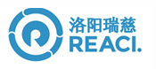 洛阳市怡瑞机械有限公司
